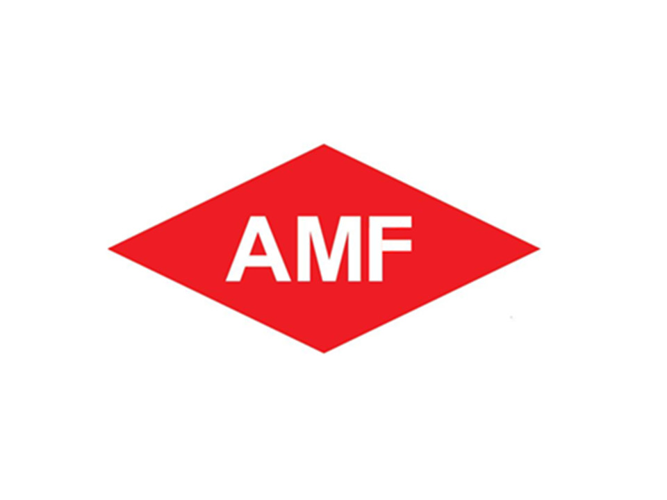 美国AMF膜元件