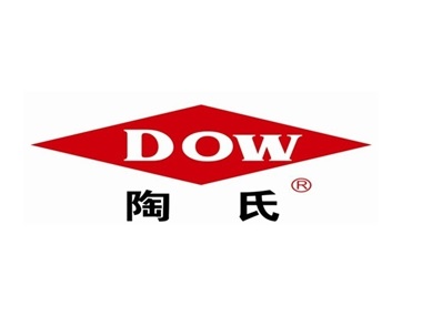 美国DOW膜元件