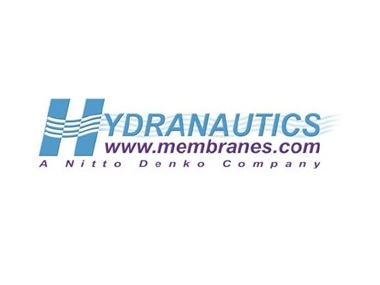 Hydranautics Membranes
