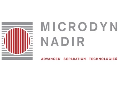 MICRODYN NADIR  Membranes