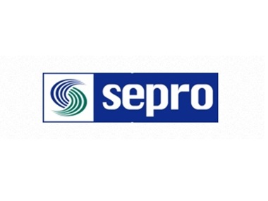 Sepro Membranes