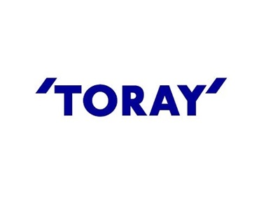 日本TORAY膜元件