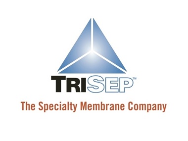 TRISEP Membranes