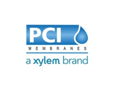 PCI Membranes
