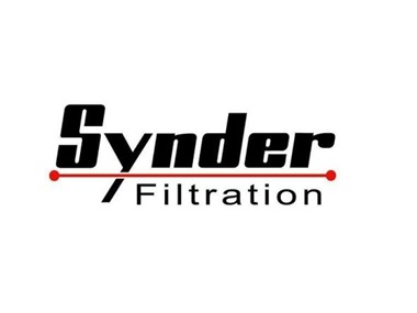 Synder Membranes