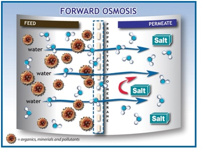 http://www.htiwater.com/assets/images/photos/graph_forward-osmosis.jpg