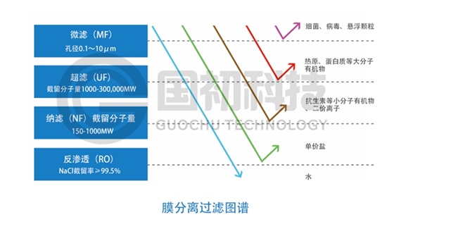 微信图片_20170510102712_副本.jpg