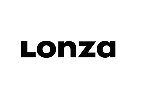 LONZA