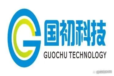 国初科技新型膜法果汁脱酸技术