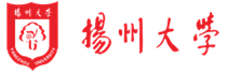 扬州大学