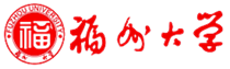福州大学